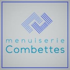 Combettes Yves