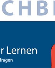 Christoph Hefel fördern beraten lösen Bild 2