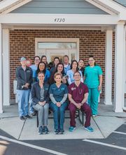 Short Pump Animal Hospital image 9