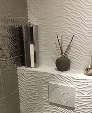 Urs Kissling GmbH Bild 3