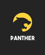 Panther Informatique image 4
