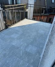 Deda Bau GmbH Bild 3