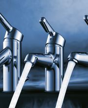 PIGUET STEPHANE SA Bild 1