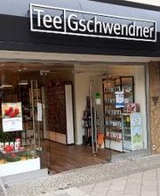 TeeGschwendner Bild 4