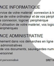 E-Facilite image 4