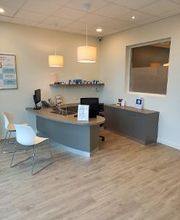 Audika - Audioprothésiste Jonzac image 1