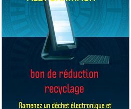 Pc Docteur Discount image 8