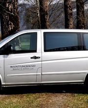 Betschart und Eichhorn GmbH Bild 3