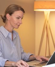 m-und AG Brandingagentur | m/& Bild 1