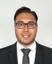 AXA Versicherungen Bild 3