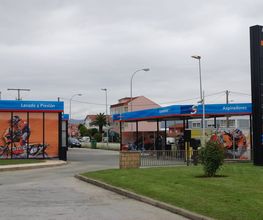 San_Roque_3.JPG