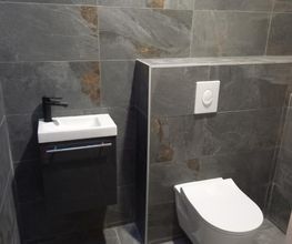 RS Plomberie image 13