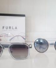 OPTIK MÖCKEL Obermaßfeld Bild 5