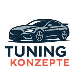 Tuningkonzepte