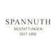 Bestattungen Spannuth Ippendorf-Venusberg