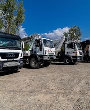 TURSAN ADOUR ELAGAGE image 8