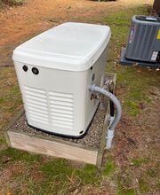 Duell Electric, Inc image 5