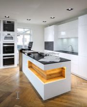 Foxart Elektro GmbH Bild 7