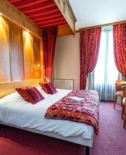 Hotel Le Riquewihr image 4