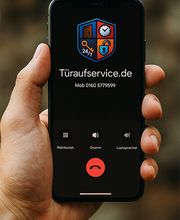 schluesselnotdienst-24h-smartphone-anruf-hagen-58095.jpg.jpg