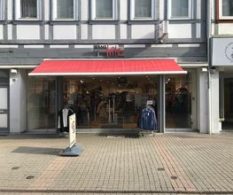 JEANS FRITZ Bild 7