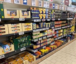Lidl Bild 7