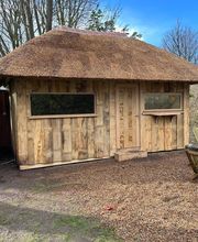 Multi-Toitures Services SARL image 6