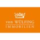 Volker von Wülfing Immobilien GmbH - Göttingen