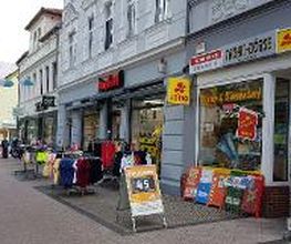 Tabakbörse Hannemann Bild 7