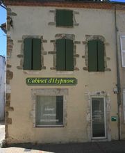 Larthet Christine image 3