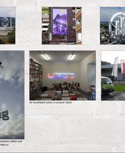 Montageteam Stieger GmbH Bild 1