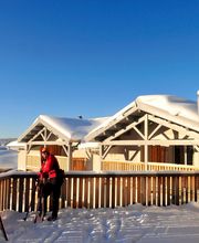 Village Club Miléade Chapelle-des-Bois image 12