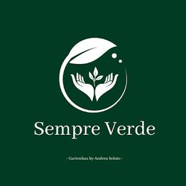 Sempreverde Gartenbau