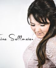 JANISMUSIC Bild 6