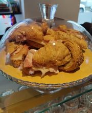 Bar Pasticceria Nespoli Bild 2