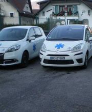 Ambulances ATS image 2