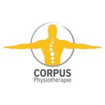 CORPUS Physiotherapie