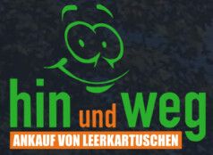 Hin & Weg GmbH