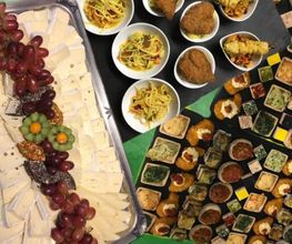 Metzgerei und Catering Heiko SCHÖNE Bild 7