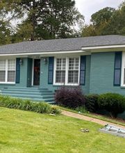 CertaPro Painters of Auburn, AL image 9