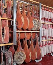 Sialm AG Fleischtrocknerei Bild 3