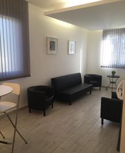 Picard Nicolas image 5