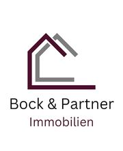 Bock & Partner Immobilien Bild 3