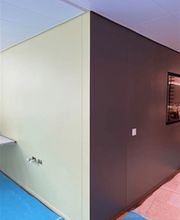 PS Pellanda die Maler GmbH Bild 9