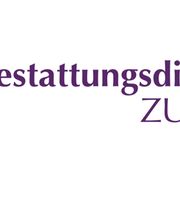 Bestattungsdienst ZUBER GmbH Bild 6