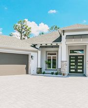 Tapia Construction, LLC image 1