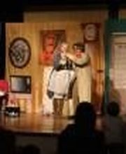 La Compagnie Du Petit Poucet image 9