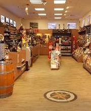 WOLSDORFF TOBACCO GmbH Bild 1