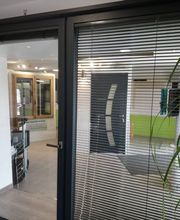 Fermetures Isolation 25 S.A.R.L. image 13