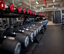 Clever Fit Hadamar Bild 2